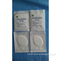 beauty cotton eye pad